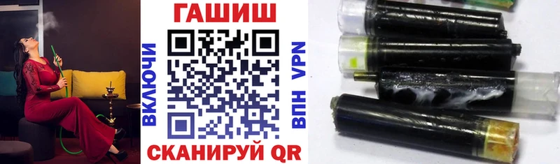 купить  сайты  Малоархангельск  Гашиш индика сатива 