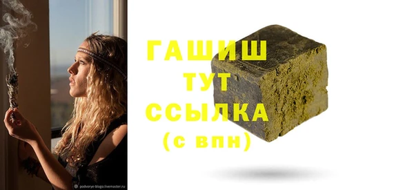 сатива Аркадак