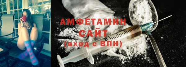 сатива Аркадак