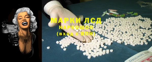 сатива Аркадак